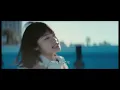 【歌詞付】若者のすべて / suis from ヨルシカ 【Music Video】