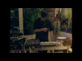 Jax Jones - House Work (Live) ft. Mike Dunn & MNEK