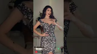 ياقلبو حس اني بحبه نانسي عجرم Youtubeshorts Trending Shortvideo Shorts 2026 Saudiarabia 