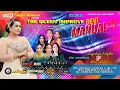 LIVE MALAM THE QUEEN IMPROVE DEVI MANUAL || SELASA 24 JUNI 2025 || AMIS - CIKEDUNG - INDRAMAYU