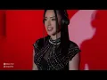 REGGAETON OLD SCHOOL VOL 1 - DJ LYA