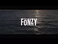 Fonzy- Bad Habits (Official Lyric Video)