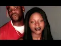 Case Feat Foxy Brown Mary J Blige - Touch Me Tease Me Enhanced 1080p
