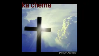 marvelous lesa ekachema wandi