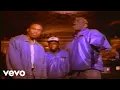Download Lagu A Tribe Called Quest - Hot Sex (Official Video)