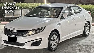 خليجي طرب   هلي لاتحرموني منه    مطلوب اكثر شي   دندنها
