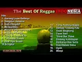 Download Lagu Album Reggae Terbaik Indonesia Terbaru