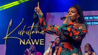 kukutana nawe jaque gachiri official video sms skiza 6937679 to 811