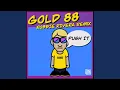 Download Lagu Push It (Robbie Rivera Remix)