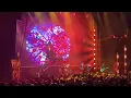 Download Lagu The King for a 1000 years - Helloween - London Live 2025/10/20