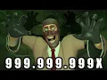 Download Lagu We Don't Talk About Pyro SFM Animated Speed 999x meme