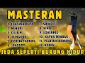 Download Lagu 🔴 LENGKAP TERBAIK‼️ MASTERAN MURAI BATU GACOR