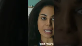 اتفرج على اجمد لقطة فى فيلم ولاد رزق 2 يا عيلة وسخة الش افلام استوريات افلام 