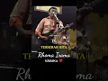 Download Lagu Rhoma Irama \
