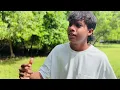 Vedan - Ennakaruppi song recreate (Official music video) @vedanwithword 🫠