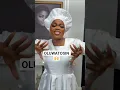 Download Lagu Oluwatosin 💯 Funke Akindele singing beautifully 😍 #funkeakindele #oluwatosin #gospelmusic
