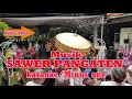 Download Lagu Sawer Penganten (karaoke) | Minus One
