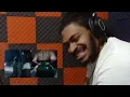 PLAYTHATBOIZAY - LIL JIT (Official Music Video) REACTION
