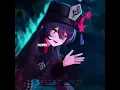 Download Lagu Mualni \u0026 Hu Tao Edit || Pasilyo || Genshin Impact