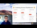 AI Driven Engineering Build an Electron React App in 10 Minutes with ChatGPT and GitHub Copilot