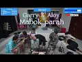 Lagu Aloy garry m*b*k abis pulang dari lil tiger 😂