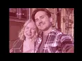 Hildur Höglind - Radion Sjunger Om Dig