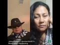 Boassa ikkon pajumpang by johny saragih \u0026 dewisartika