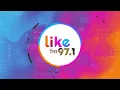 "Radar" acústico - Paz Carrara en FM Like