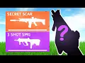 Warzone 2 but I Only Use WORLD RECORD Loadouts