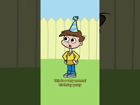 Piñata🪅