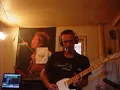 mean streak blues.avi