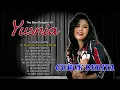 THE BEST DANGDUT OF YUSNIA - Gubuk Derita, Maafkan Aku Tak Berdaya, Mandi madu