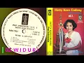 Lagu 067. Hetty Koes Endang - Pop Indonesia Volume 1 \