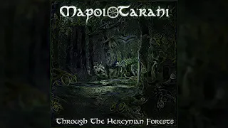 Download Mapoi Tarani - AnDro (Celtic Folk Metal) MP3