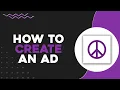 How To Create A Craigslist Ad Quick Easy