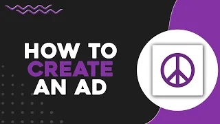 How To Create A Craigslist Ad Quick Easy
