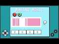 How to Make a Music Maker - MakeCode Arcade Advanced Livestream