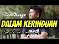 Download Lagu The Mercys - Dalam Kerinduan | Cover Budi Sinaga