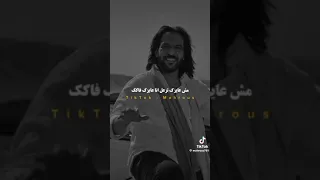 اغنية معلمين إعلان وي صيف 2024 مع تامر حسني و بهاء سلطان و دارين حداد و كارولين عزمي 