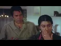Download Lagu Kar Na Sake Hum Pyar Ka Sauda Song || Amrita Singh \u0026 Dharmendra || 1080P HD || Kal Ki Awaaj 1992 ||