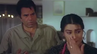kar na sake hum pyar ka sauda song amrita singh u0026 dharmendra 1080p hd kal ki awaaj 1992 