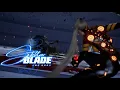 Download Lagu Stellar Blade - Unidentified Naytiba Boss Fight (Hard Mode)