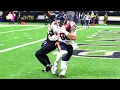 Worst Injuries In The NFL