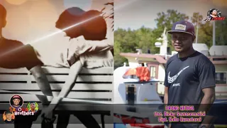 orang ketiga dicky sawasemariai lagu wondam 