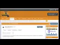 Minecraft Plugins WorldWhitelist Whitelist your worlds