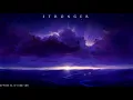 Download Lagu TheFatRat - Stronger (Epic Orchestra Remix)
