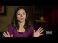 Dateline Cathy Torrez Left For Dead
