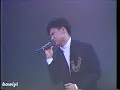 張學友87演唱會~Amour