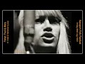 Peter, Paul & Mary - If I Had A Hammer (Live) Newport Folk Festival (July 26th 1963)