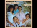 I Like It - DeBarge